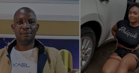 dildo-expert,-kojja-kimbowa-and-media-personality-tashi-hubby-reportedly-in-intimate-relationship