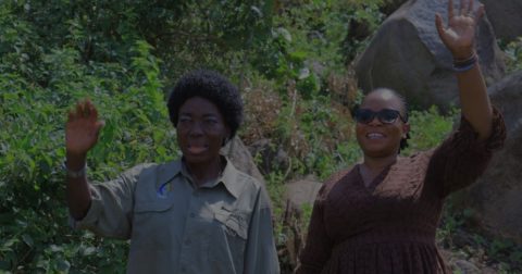 namuganza-endorses-kadaga-for-top-nrm-job,-marking-a-shift-in-busoga-politics.
