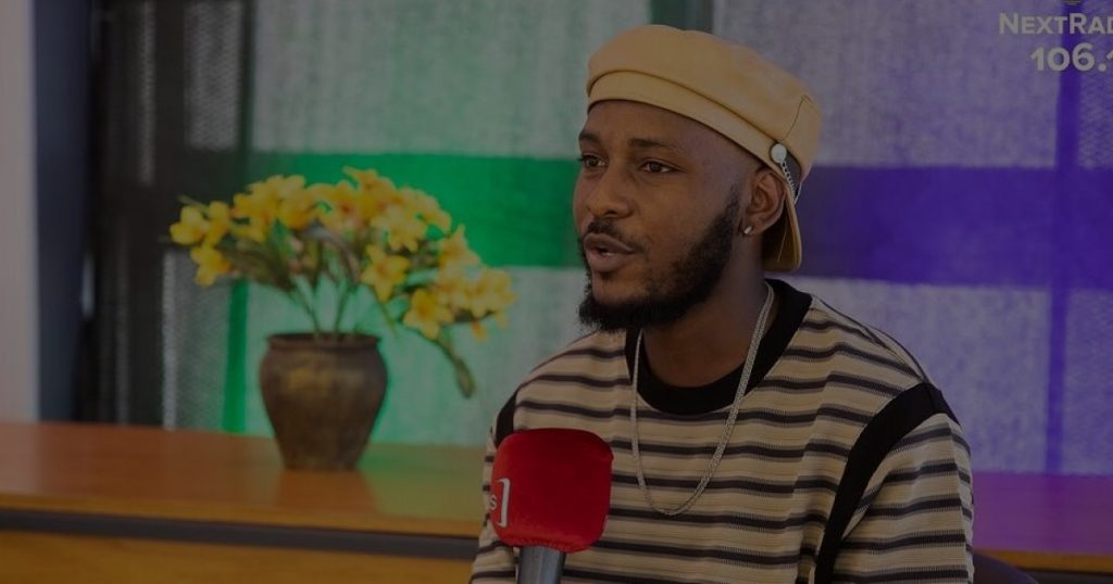 alfa-tymz-reveals-unpaid-final-wages-at-nbs-radio-before-joining-galaxy-fm.
