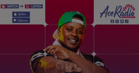  ivo-official:-from-tiktok-sensation-to-mental-health-advocate-in-uganda