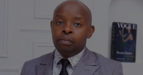 presidential-aspirant-james-mubangizi-calls-for-unified-government-action-to-propel-uganda-to-first-world-status.