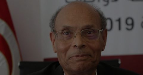 tunisian-court-sentences-former-president-moncef-marzouki-to-22-years-in-prison-in-absentia