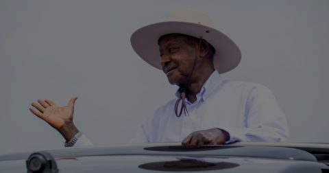 constitutional-court-upholds-president-museveni’s-wide-ranging-powers-over-nrm-appointments.