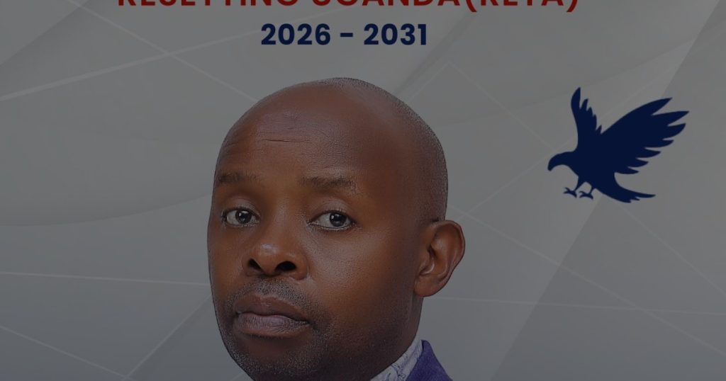 james-mubangizi-pledges-24-hour-national-security-command-for-uganda’s-24-hour-economy.