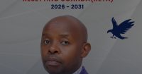 james-mubangizi-pledges-24-hour-national-security-command-for-uganda’s-24-hour-economy.