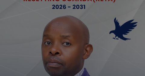 james-mubangizi-pledges-24-hour-national-security-command-for-uganda’s-24-hour-economy.