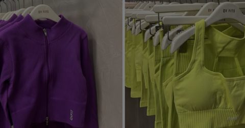 quivogue-announces-major-summer-sale-with-up-to-50%-off-on-old-stock.