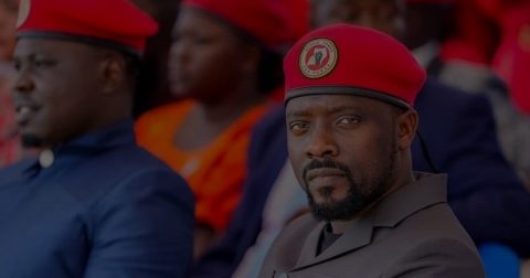 swengere-confident-ahead-of-nup-primaries-for-jinja-north-mp-seat.