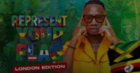 dj-kashpro-to-ignite-“represent-your-flag”-cultural-party-at-club-supreme,-london-on-august-24