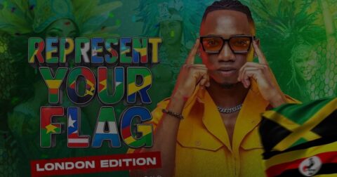 dj-kashpro-to-ignite-“represent-your-flag”-cultural-party-at-club-supreme,-london-on-august-24