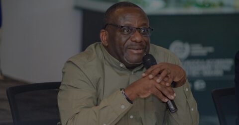 ucc-bans-media-houses-from-operating-tally-centers-in-2026-general-elections.