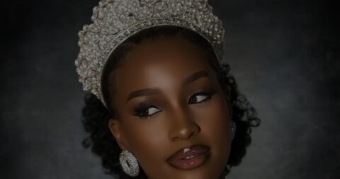 miss-uganda-2024/25-natasha-nyonyozi-opens-up-about-being-single-and-her-worst-date-experience