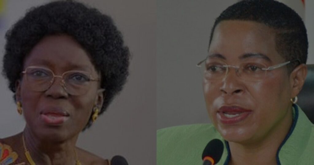 rivalry-heats-up-as-kadaga-challenges-among’s-growing-influence-in-nrm-female-leadership-race.