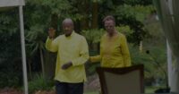 museveni-rebukes-rebecca-kadaga-over-busoga-allegations-amid-nrm-vice-chairperson-race.
