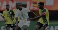 senegal-eliminates-co-host-uganda-in-a-narrow-1-0-chan-quarterfinal-thriller