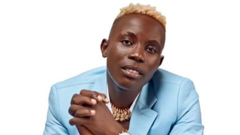 “my-stubbornness-is-art”-–-lil-pazo-denies-using-substances