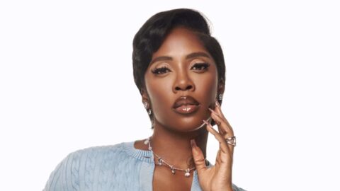 tiwa-savage-shares-emotional-story-behind-her-new-tattoo