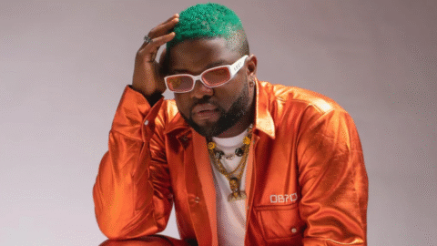 skales-credits-prayer-for-global-hit-‘shake-body’