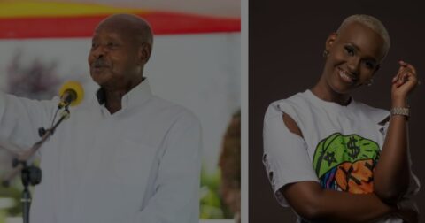  omega-256-aims-high:-aspires-to-perform-for-uganda’s-president-at-maiden-kampala-concert
