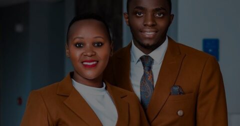 the-explosive-breakdown-of-shamim-malende-and-shamil-ssebunya’s-marriage