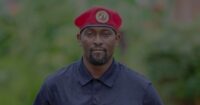 nup-deputy-spokesperson-alex-waiswamufumbiro-abducted-outside-kawempe-magistrate-court
