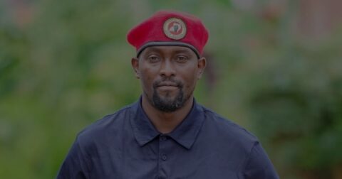 nup-deputy-spokesperson-alex-waiswamufumbiro-abducted-outside-kawempe-magistrate-court