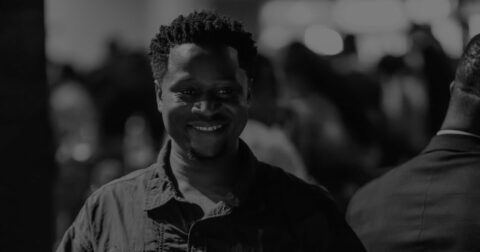  selecta-jeff-unveils-the-reality-behind-djs-playing-amapiano-in-uganda