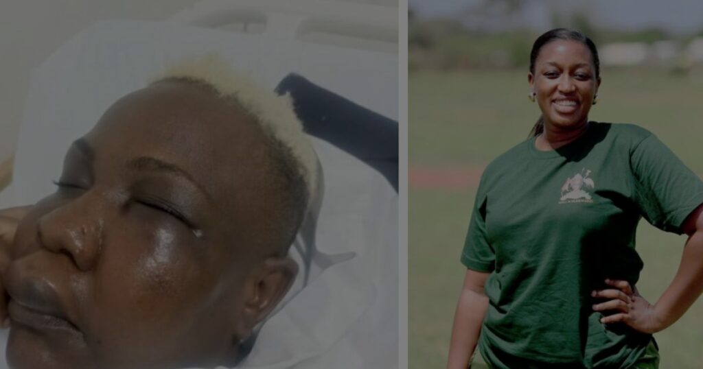 full-figure-challenges-justine-nameere-to-a-boxing-match-after-alleged-assault