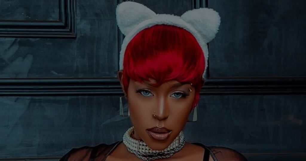 kapa-cat-dares-social-media-trolls-to-try-harder,-finds-fun-in-online-criticism.