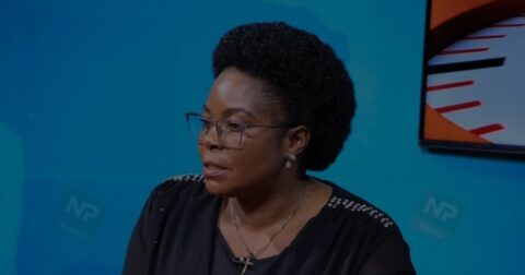 persis-namuganza-faces-second-defeat-in-bukono-county-nrm-primaries-as-tribunal-orders-fresh-elections.