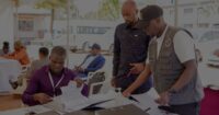 nup-submits-signatures-to-endorse-bobi-wine-for-2026-presidential-election