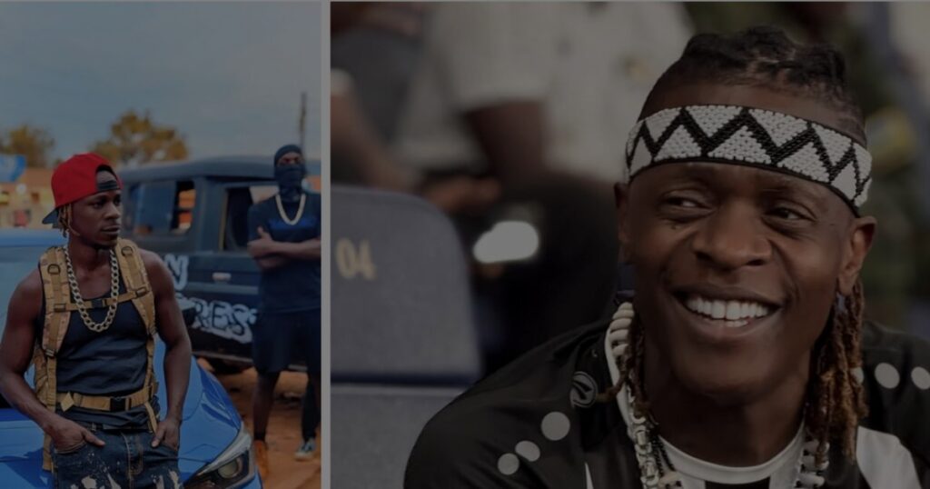 rising-tensions-as-chameleone-and-alien-skin-clash-over-music-and-respect.