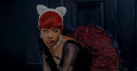 dancehall-queen-kapa-cat-reveals-she-is-in-love,-breaking-the-silence.