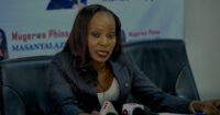 musician-phina-masanyalaze-enters-race-for-female-workers-mp-seat.