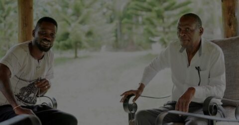 nup-founding-leader-moses-nkonge-kibalama-recovering-from-long-illness-–-bobi-wine