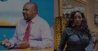 hon.-mubaraka-munyagwa-criticizes-irene-namubiru’s-memoir-‘my-mother-knows’