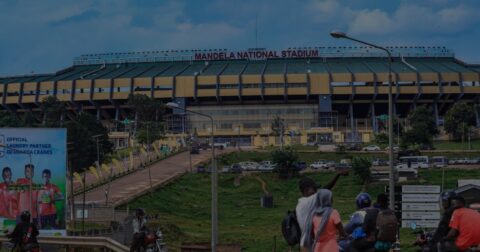 namboole-stadium-closed-for-major-expansion-and-modernization-ahead-of-afcon-2027