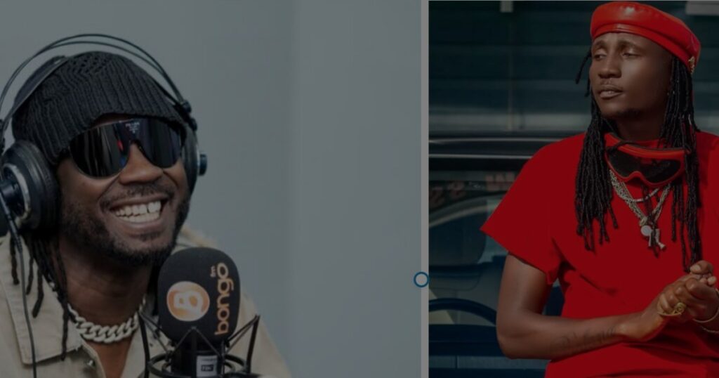  ziza-bafana-declares-musical-supremacy-over-bebe-cool-amid-continuing-feud.