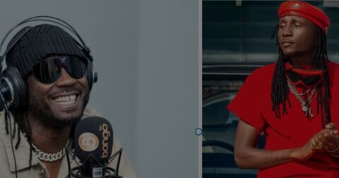  ziza-bafana-declares-musical-supremacy-over-bebe-cool-amid-continuing-feud.