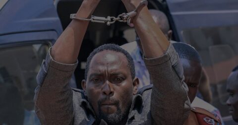 police-reject-kidnapping-claims,-insist-nup-members’-arrests-are-lawful.