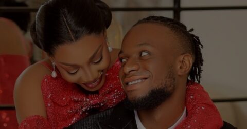 b.ad-black-and-asha-panda-to-launch-private-wedding-dinner-in-kololo