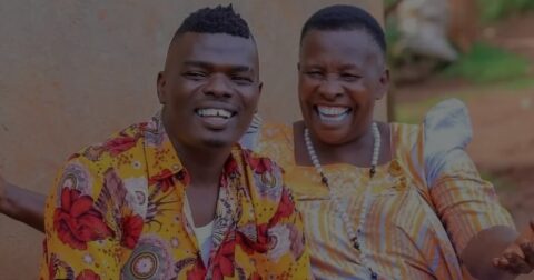 suuna-ben-alleges-witchcraft-in-mother’s-death,-points-fingers-at-mary-nabwayo-and-fifi-da-queen.