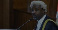  house-committee-calls-for-review-of-e183-million-water-and-sanitation-loan.