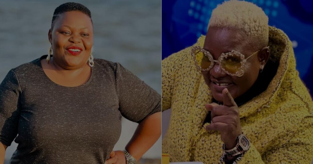 catherine-kusasira-urges-mental-health-evaluation-for-tv-presenter-full-figure-amid-public-complaints.
