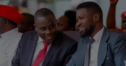 nup-demands-inclusion-in-ipod-meetings-following-loss-of-shs800-million-funding.