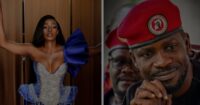  cindy-expresses-longing-for-bobi-wine’s-music-performances-amid-ongoing-ban