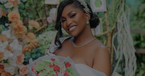  irene-ntale-officially-marries-vincent-kalibbala-in-a-private-ceremony.