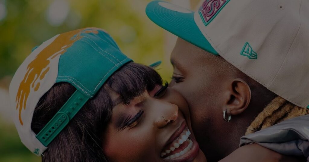 fefe-bussi-opens-up-about-his-secret-relationship,-urges-privacy.
