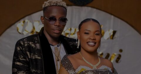  lil-pazo-holds-traditional-kukyala-ceremony-in-ibanda