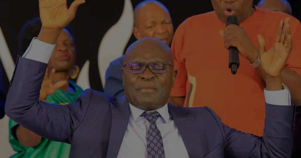 ec-chairperson-simon-byabakama-sets-tight-access-rules-for-uganda’s-2026-presidential-nominations